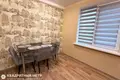 2 room apartment 51 m² Minsk, Belarus