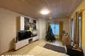 Дом  Луговослободской сельский Совет, Беларусь