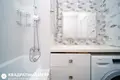 2 room apartment 44 m² Kopishche, Belarus