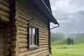 Дом  Свирский сельский Совет, Беларусь
