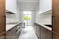 2 room apartment 64 m² Minsk, Belarus
