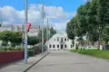 2 room apartment 42 m² Nyasvizh, Belarus