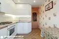 Квартира 3 комнаты 65 м² Минск, Беларусь