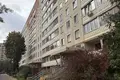 3 room apartment 68 m² Minsk, Belarus