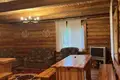Дом  Свирский сельский Совет, Беларусь