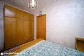2 room apartment 31 m² Minsk, Belarus