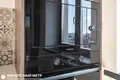 2 room apartment 56 m² Minsk, Belarus