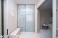 Квартира 1 комната 40 м² Минск, Беларусь
