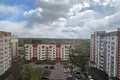 2 room apartment 59 m² Machulishchy, Belarus