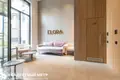 Квартира 1 комната 35 м² Минск, Беларусь