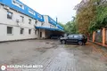 Office 105 m² in Minsk, Belarus