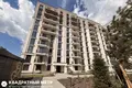 Квартира 3 комнаты 91 м² Минск, Беларусь