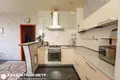 Дом  Ждановичи, Беларусь