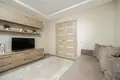 1 room apartment 43 m² Minsk, Belarus