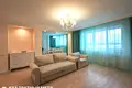 Квартира 4 комнаты 134 м² Минск, Беларусь