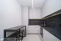 2 room apartment 47 m² Minsk, Belarus