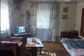 Дом  Пережирский сельский Совет, Беларусь