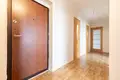 2 room apartment 67 m² Minsk, Belarus
