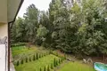 Townhouse  Barawlyany, Belarus