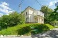 Квартира 2 комнаты 39 м² Минск, Беларусь
