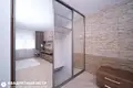 1 room apartment 39 m² Minsk, Belarus