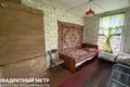 House  Jzufouski sielski Saviet, Belarus