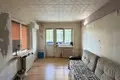 Квартира 1 комната 31 м² Минск, Беларусь