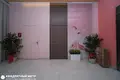 3 room apartment 51 m² Minsk, Belarus