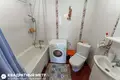 Дом  Ждановичи, Беларусь