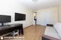 Квартира 3 комнаты 75 м² Минск, Беларусь