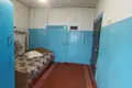 Квартира 1 комната 25 м² Крупицкий сельский Совет, Беларусь