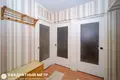 3 room apartment 62 m² Minsk, Belarus