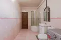 Дом  Червень, Беларусь