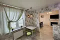 3 room apartment 78 m² Minsk, Belarus