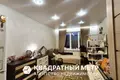 3 room apartment 68 m² Minsk, Belarus