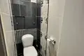 1 room apartment 33 m² Minsk, Belarus