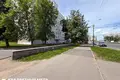 2 room apartment 50 m² Minsk, Belarus