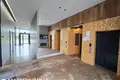 Квартира 2 комнаты 45 м² Минск, Беларусь