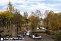 1 room apartment 31 m² Minsk, Belarus