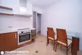 1 room apartment 39 m² Minsk, Belarus