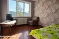 Квартира 2 комнаты 47 м² Речица, Беларусь