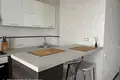 1 room apartment 45 m² Minsk, Belarus