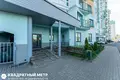 2 room apartment 77 m² Minsk, Belarus