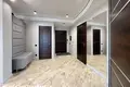 3 room apartment 143 m² Minsk, Belarus