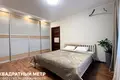 2 room apartment 63 m² Minsk, Belarus