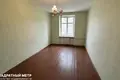 2 room apartment 47 m² Minsk, Belarus