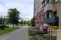 Магазин 52 м² в Минске, Беларусь