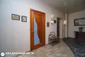 House  Charkasy, Belarus