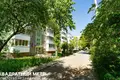 2 room apartment 38 m² Minsk, Belarus