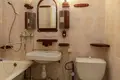 2 room apartment 41 m² Maladzyechna, Belarus